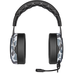 Headset Corsair HS60 Haptic