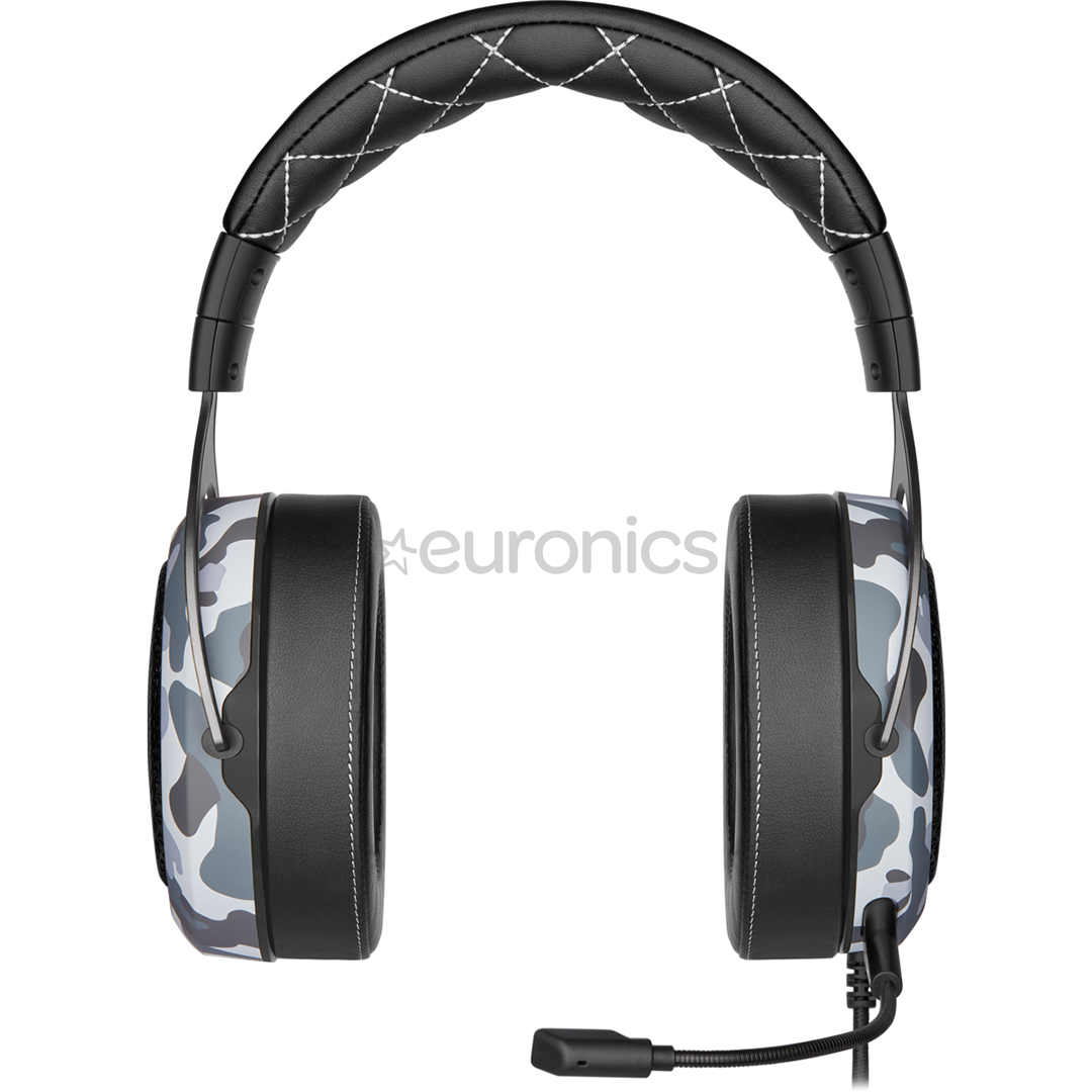 Peakomplekt Corsair HS60 Haptic