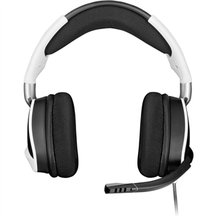 Headset Corsair Void Elite RGB