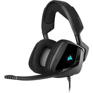 Headset Corsair Void Elite RGB