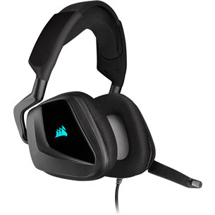 Headset Corsair Void Elite RGB