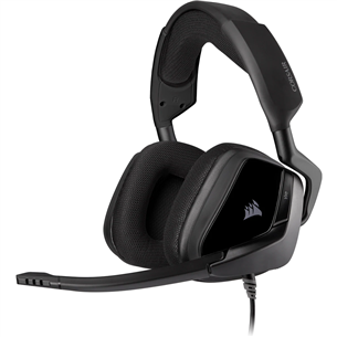 Headset Corsair Void Elite Surround