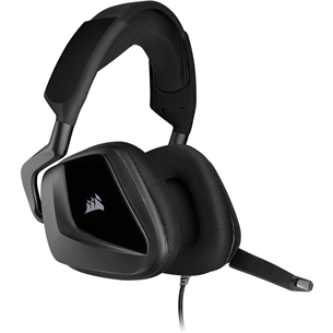 Headset Corsair Void Elite Surround