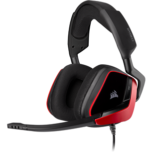 Гарнитура Corsair Void Elite Surround