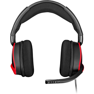 Headset Corsair Void Elite Surround