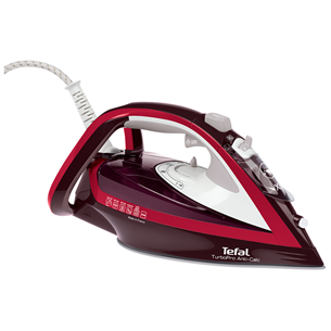 Aurutriikraud Tefal Turbo Pro Anti-calc