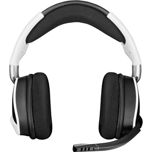 Wireless headset Corsair Void Elite RGB