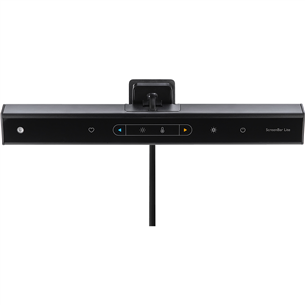 Лампа для монитора BenQ ScreenBar Lite 9H.W45WT.WS1