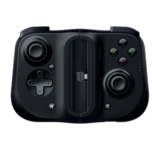 Controller Razer Kishi iOS