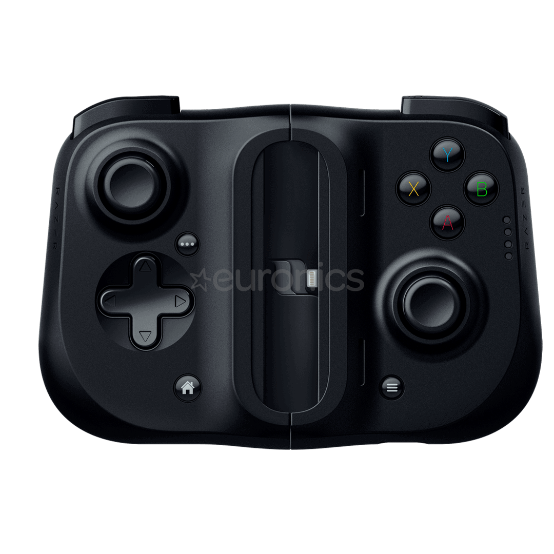 Пульт Razer Kishi iOS