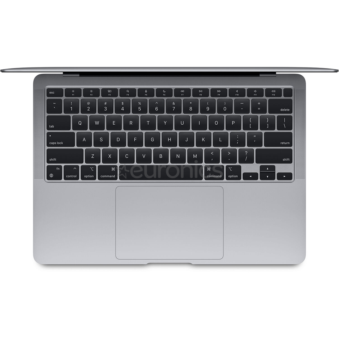 Notebook Apple MacBook Air M1 (256 GB) SWE