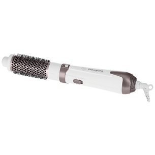 Hot air brush Rowenta CF7830F0