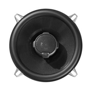 2-Way coaxial loudspeaker 5-1/4", JBL