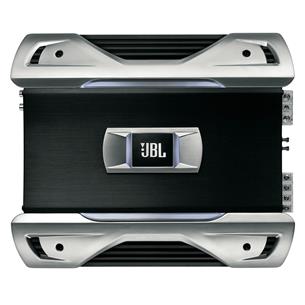 Subwooferi võimendi GTO3501, JBL