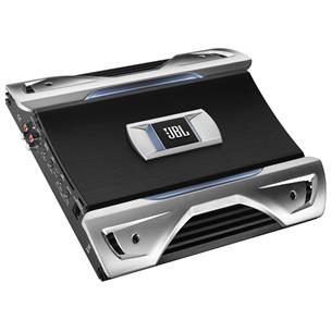 Subwooferi võimendi GTO3501, JBL