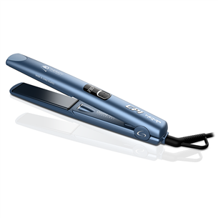 Hair straightener GA.MA CP1 NOVA 4D Therapy