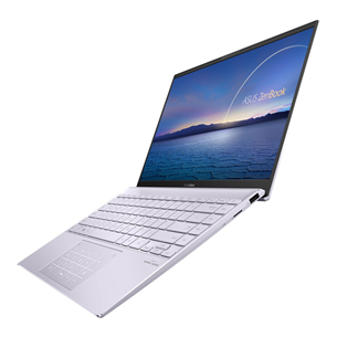 Sülearvuti ASUS ZenBook 14 UX425EA