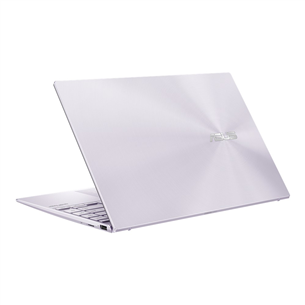 Sülearvuti ASUS ZenBook 14 UX425EA