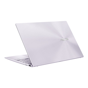 Ноутбук ZenBook 14 UX425EA, Asus