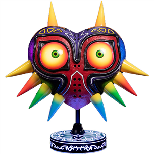 Kujuke First4Figures Majoras Mask