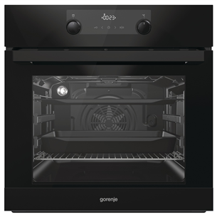 Built-in oven Gorenje