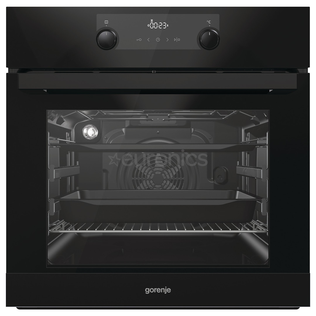 Integreeritav ahi Gorenje