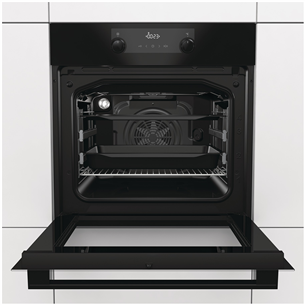 Built-in oven Gorenje