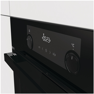 Built-in oven Gorenje