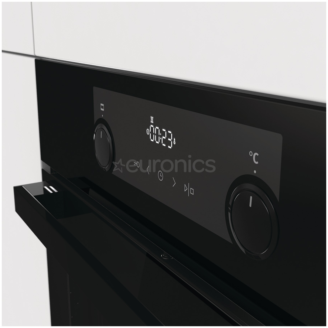 Интегрируемый духовой шкаф Gorenje