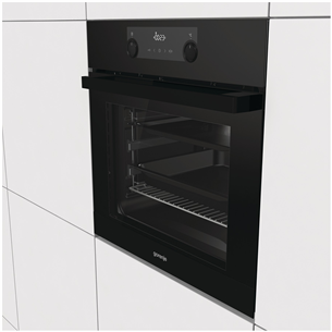 Built-in oven Gorenje