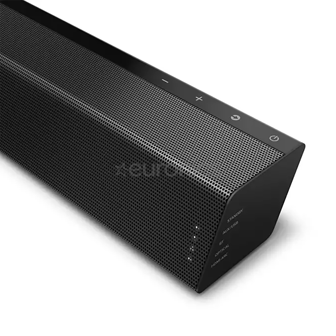 Саундбар Philips 2.1