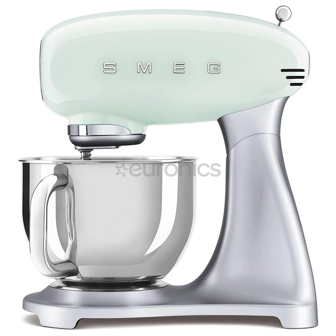 Köögikombain Smeg