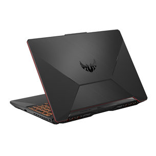 Notebook ASUS TUF Gaming F15