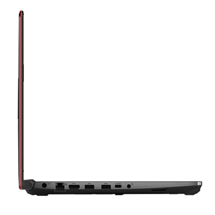 Notebook ASUS TUF Gaming F15