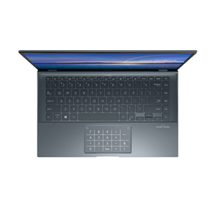 Notebook ASUS ZenBook 14 UX435EAL
