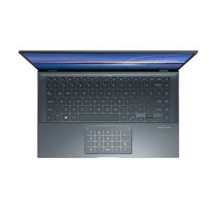 Sülearvuti Asus Zenbook 14 Ultralight UX435EAL