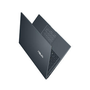 Notebook ASUS ZenBook 14 UX435EAL