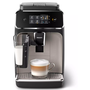 Espressomasin Philips Series 2200 EP2235/40