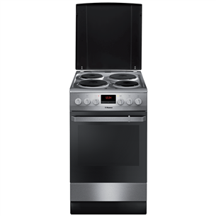 Elektripliit Hansa (50 cm) FCEX59209