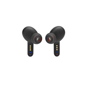 JBL Live Pro+, black - True-Wireless Earbuds