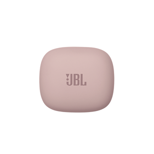 JBL Live Pro+, pink - True-Wireless Earbuds