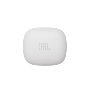 JBL Live Pro+, valge - Täisjuhtmevabad kõrvaklapid