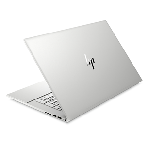 Ноутбук HP ENVY Laptop 17-cg1000no