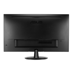 27" Full HD LED IPS-монитор ASUS VP279HE