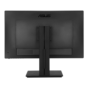 27'' WQHD LED IPS monitor ASUS