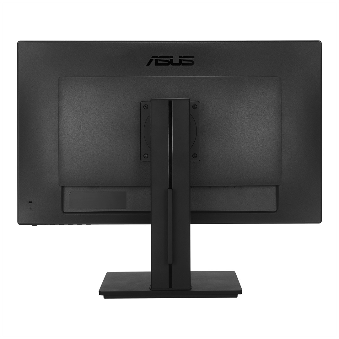 27'' WQHD LED IPS monitor ASUS
