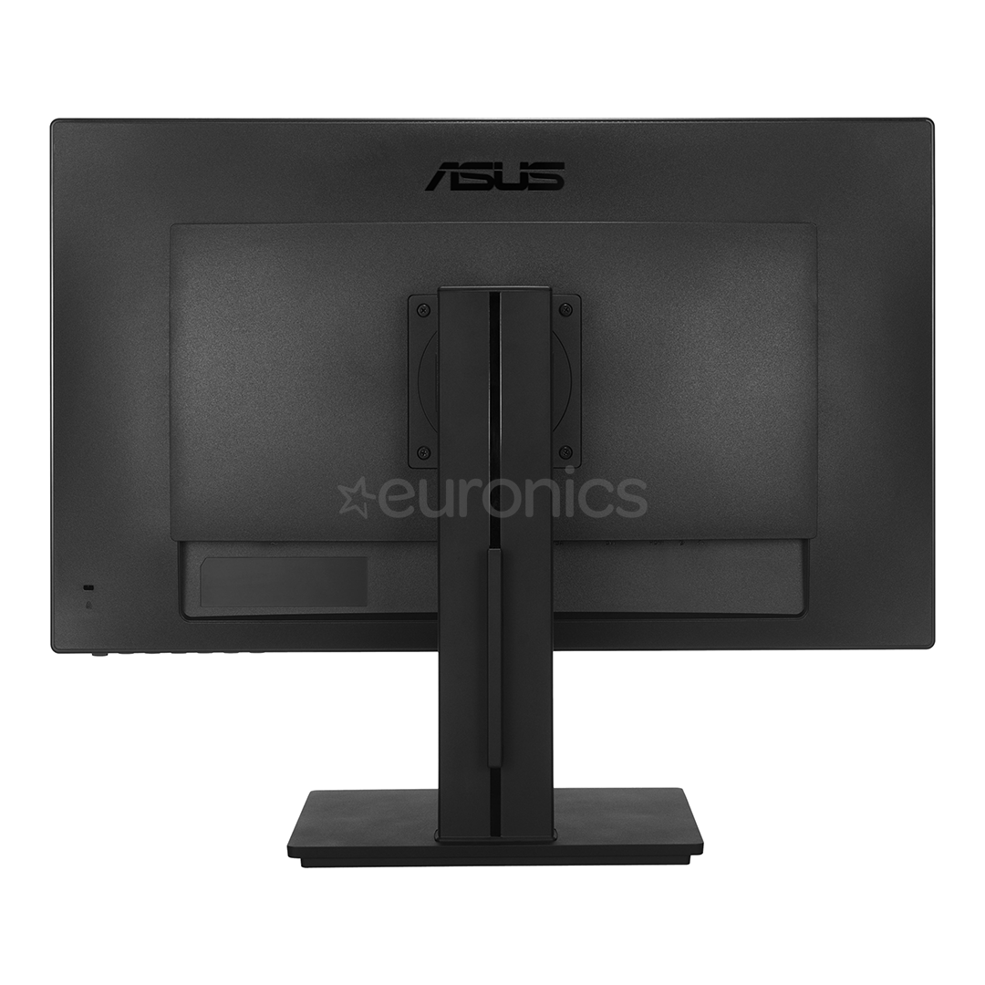 27'' WQHD LED IPS-monitor ASUS