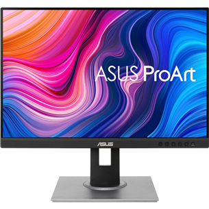 ASUS ProArt PA278QV, 27'', WQHD, LED IPS, 75 Hz, hall - Monitor