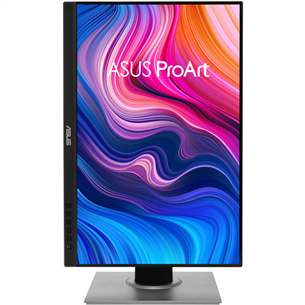 ASUS ProArt PA278QV, 27'', WQHD, LED IPS, 75 Hz, gray - Monitor