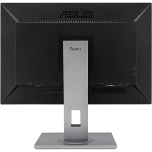 ASUS ProArt PA278QV, 27'', WQHD, LED IPS, 75 Hz, gray - Monitor